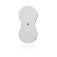 airFiber 5, Wireless Bridge, AirFiber, AirFiber