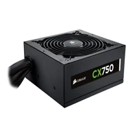 Builder Series CX750  750W ATX 2.3 CP-90
