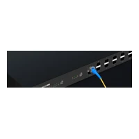 EdgeSwitch 12 Fiber, Switch, 4 Port, 1Gbit/s, SFP