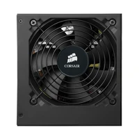CS Series Modular CS550M  550W ATX 2.4