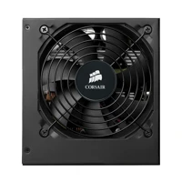 CS Series Modular CS650M  650W ATX 2.4