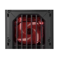 Carbide Series SPEC-03, Tower, ATX, ohne