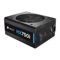 HXi Series HX750i, Netzteil (intern), ATX12V 2