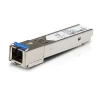 U Fiber UF-GP-C+, SFP
