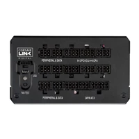 HXi Series HX1000i, Netzteil (intern), ATX12V 2