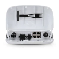 SunMAX SolarPoint. WLAN-Band: Einzelband (2,4GHz)