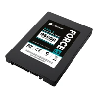 Force LS  960GB