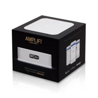 AmpliFi Instant AFi-INS-R, WLAN-System (Router