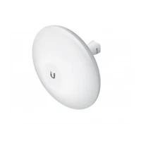 NanoBeam NBE-M2-13, Bridge, AirMax, 802.11n