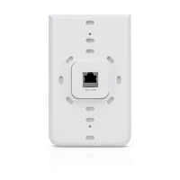 Unifi UAP-AC-IW Pro, Access Point, Wi-Fi -