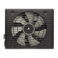 RMi Series RM1000i, Netzteil (intern), ATX12V 2