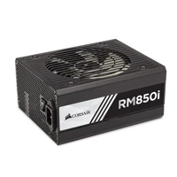 RMi Series RM850i, Netzteil (intern), ATX12V 2