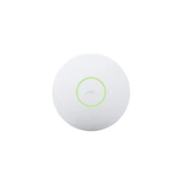 UniFi Wi-Fi System UAP LR