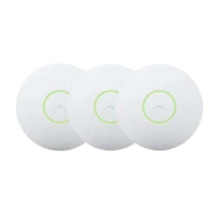 UniFi Wi-Fi System UAP, 3er-Pac
