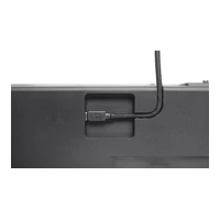 Vengeance K65 Compact, USB, DE