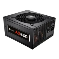 Professional Series Platinum AX860 860W
