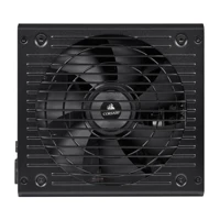 RM Series RM750, Netzteil (intern), ATX12V 2.52/