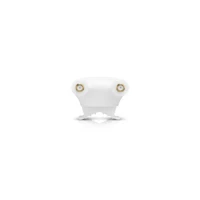 UniFi UAP-AC-M, Access Point, Wi-Fi 5-2,4