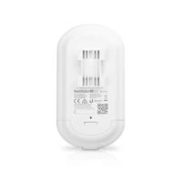 NanoStation AC loco NS-5ACL, Access Point -