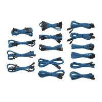 AX/AXi/CXM/HX/TX-M Sleeved Modular Upgra