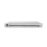USW-ENTERPRISE-24-POE. Switch-Typ: Managed