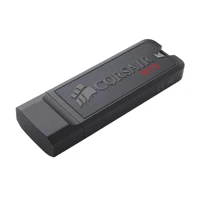 Flash Voyager GTX Version B 256GB, USB 3
