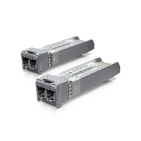 UACC-OM-MM-10G-D, SFP+-Transceiver-Modul, 10
