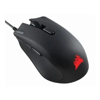 Harpoon RGB Gaming, USB