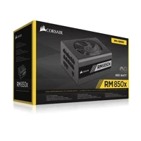 RMx Series  RM850x  850W ATX 2.31