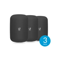 Access Point BeaconHD U6 Extender Cover 3-Pack -