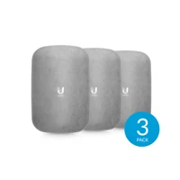 Access Point BeaconHD U6 Extender Cover 3-Pack -