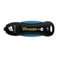 Flash Voyager USB 3.0, USB-Flash-Laufwerk, 16GB