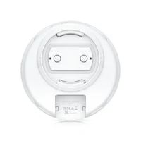 airFiber 60HD, Wireless Bridge, AirFiber