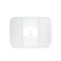 UbiQuiti UISP LTU XR