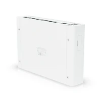 UbiQuiti UISP Console