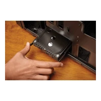 Carbide Series 88R mit Sichtfenster, MidiTower