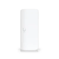 UniFi Wave AP Micro, Weitreichender 60GHz PtMP