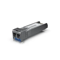SFP28 Optical Module 25Gbit/s Single-Mode -