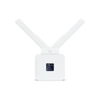 UniFi Mobile Router