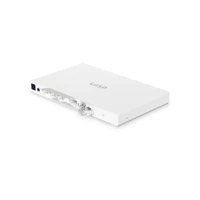 UISP Power Professional Delivers up to 480W DC
