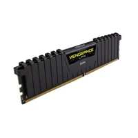 Vengeance LPX, DDR4, Modul, 16GB, DIMM