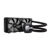 Hydro Series H100i v2 Extreme Performance Liquid