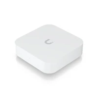 UXG-Lite Gateway 1x WAN,1x LAN, USB-C
