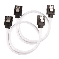 SATA-Kabel, Serial ATA 150/300/600, SATA Stecker zu