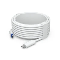 USB-Kabel - 24 pin USB-C (M) zu 24 pin USB-C (M)