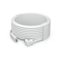 UISP UACC-G4-INS-CABLE-USB-4.5M. Kabellänge: 4,5 m