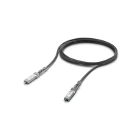25GBase Direktanschlusskabel - SFP+ zu SFP+ - 3 m