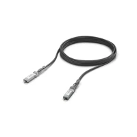 25GBase Direktanschlusskabel - SFP28 zu SFP28 - 5 m