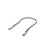 10GBase Direktanschlusskabel - SFP+ zu SFP+ - 50 cm