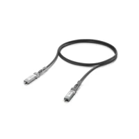 10GBase Direktanschlusskabel - SFP+ zu SFP+ - 1 m